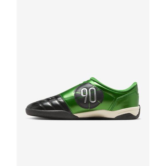 Nike Total 90 SP Quit The Rage Size 12